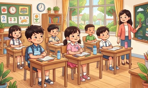 阿伐他汀钙分散片-阿伐他汀的用法与用量,中国阿伐他汀分散片说明书网站