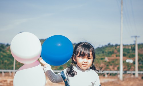 阿伐他汀钙分散片-阿伐他汀的用法与用量,中国阿伐他汀分散片说明书网站