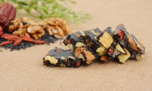 阿伐他汀钙胶囊说明书-阿伐他汀钙分散片-阿伐他汀的用法与用量,中国阿伐他汀分散片说明书网站